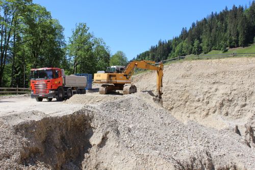Liebherr 912 1